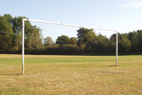 The Goal