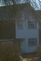39 School Rd