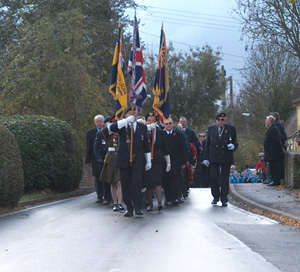 To see enlarged pictures click on Image