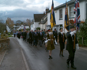 To see enlarged pictures click on Image