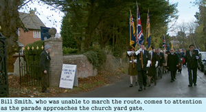 To see enlarged pictures click on Image