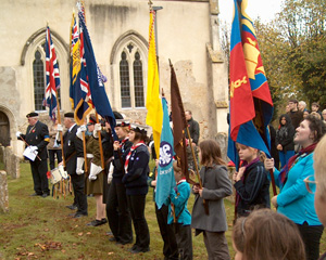 To see enlarged pictures click on Image