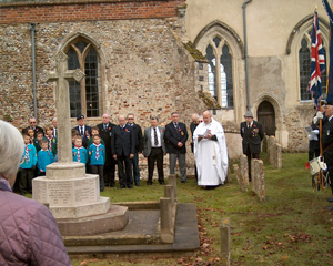 To see enlarged pictures click on Image