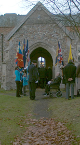 To see enlarged pictures click on Image