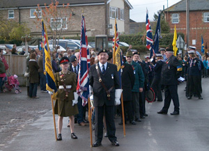 To see enlarged pictures click on Image