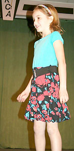 Vintage Ware