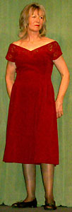 Vintage Ware