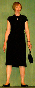 Vintage Ware