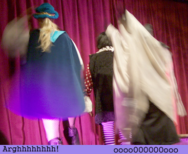To see enlarged pictures click on Image