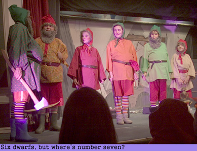 To see enlarged pictures click on Image