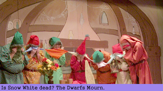 To see enlarged pictures click on Image