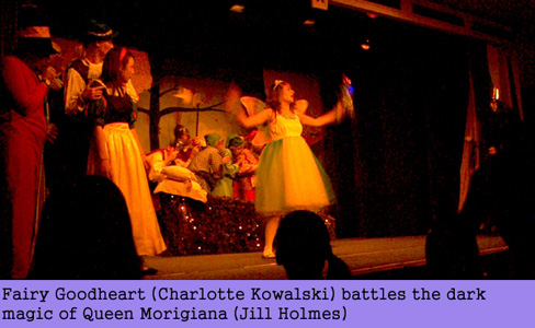 To see enlarged pictures click on Image