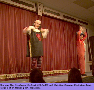 To see enlarged pictures click on Image