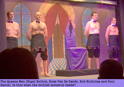 To see enlarged pictures click on Image
