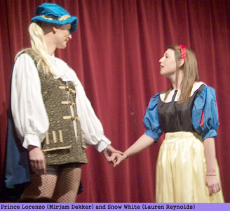 To see enlarged pictures click on Image