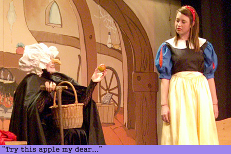 To see enlarged pictures click on Image