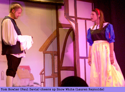 To see enlarged pictures click on Image