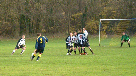 To see enlarged pictures click on Image