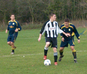 To see enlarged pictures click on Image