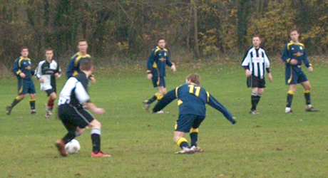 To see enlarged pictures click on Image