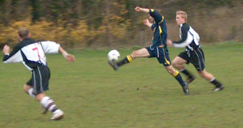 To see enlarged pictures click on Image