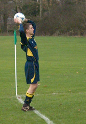 To see enlarged pictures click on Image