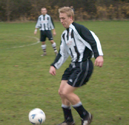 To see enlarged pictures click on Image