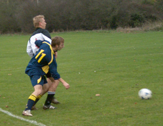 To see enlarged pictures click on Image