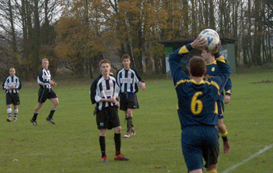 To see enlarged pictures click on Image