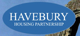 Haverbury Logo